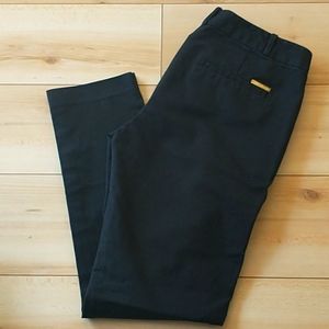 Michael Kors pant